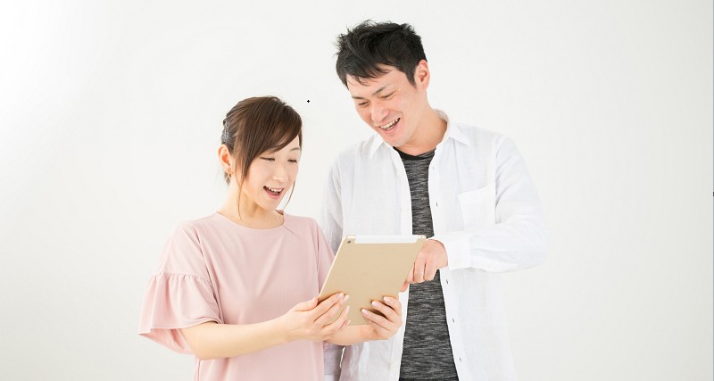 エルセーヌやせる道場
口コミ